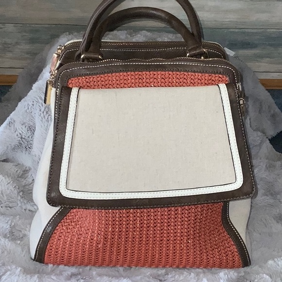 Handbags - CLEARANCE🌟💞Host Pick💞Authentic Céline Dion bag